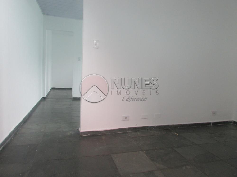 Alugar Casa / Casa Assobradada em Barueri apenas R$ 700,00 - Foto 13 Alugar Casa / Casa Assobradada em Barueri apenas R$ 700,00 - Foto 13