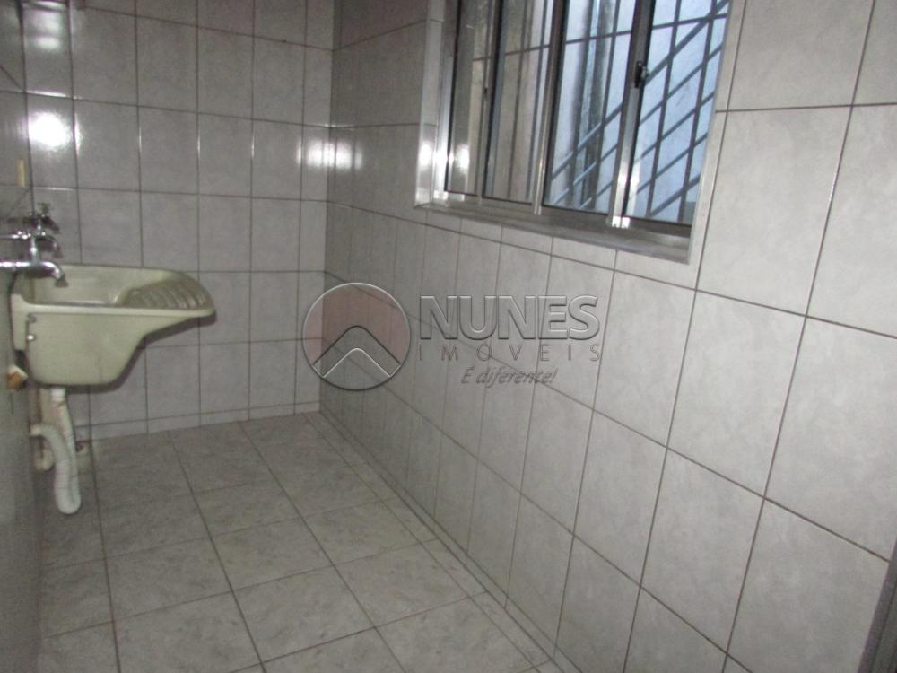 Alugar Casa / Terrea em Carapicuíba apenas R$ 800,00 - Foto 13 Alugar Casa / Terrea em Carapicuíba apenas R$ 800,00 - Foto 13