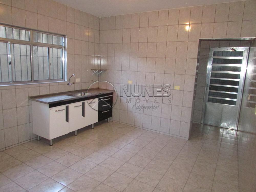 Alugar Casa / Terrea em Carapicuíba apenas R$ 800,00 - Foto 12 Alugar Casa / Terrea em Carapicuíba apenas R$ 800,00 - Foto 12
