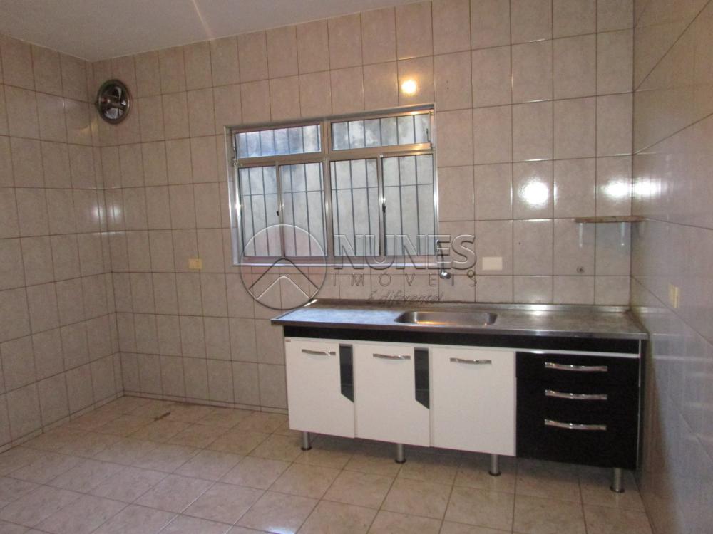Alugar Casa / Terrea em Carapicuíba apenas R$ 800,00 - Foto 11 Alugar Casa / Terrea em Carapicuíba apenas R$ 800,00 - Foto 11