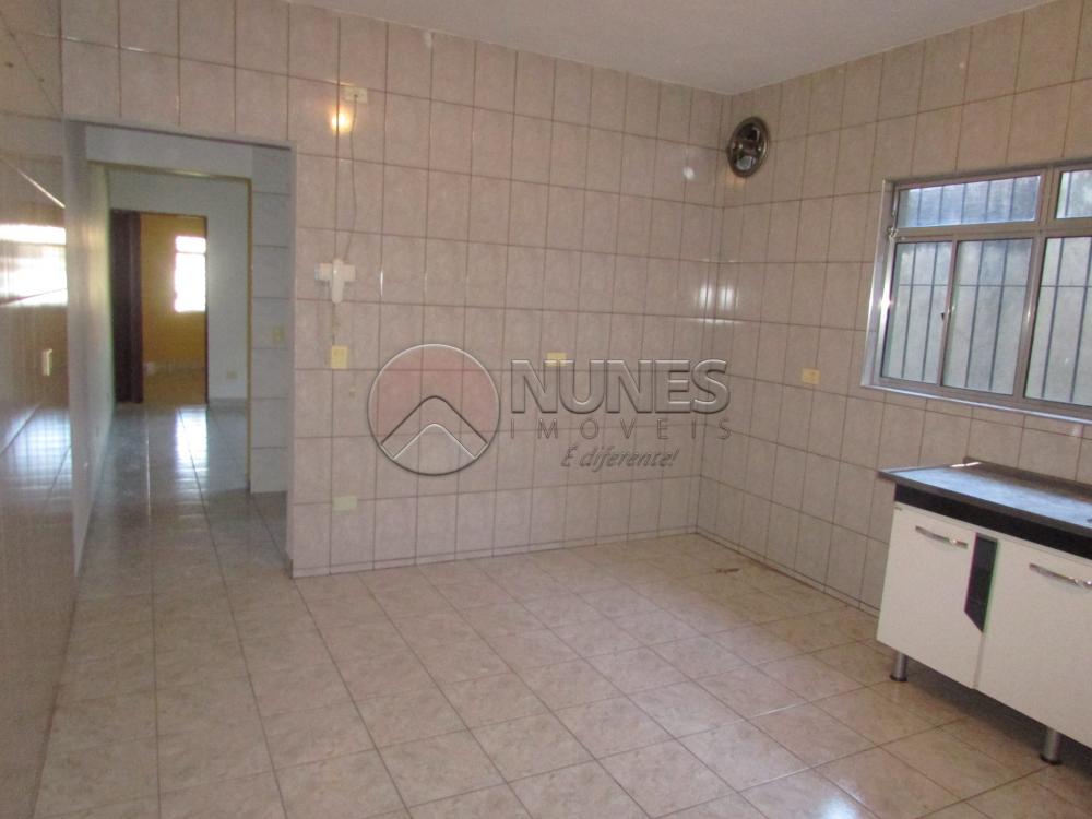Alugar Casa / Terrea em Carapicuíba apenas R$ 800,00 - Foto 10 Alugar Casa / Terrea em Carapicuíba apenas R$ 800,00 - Foto 10