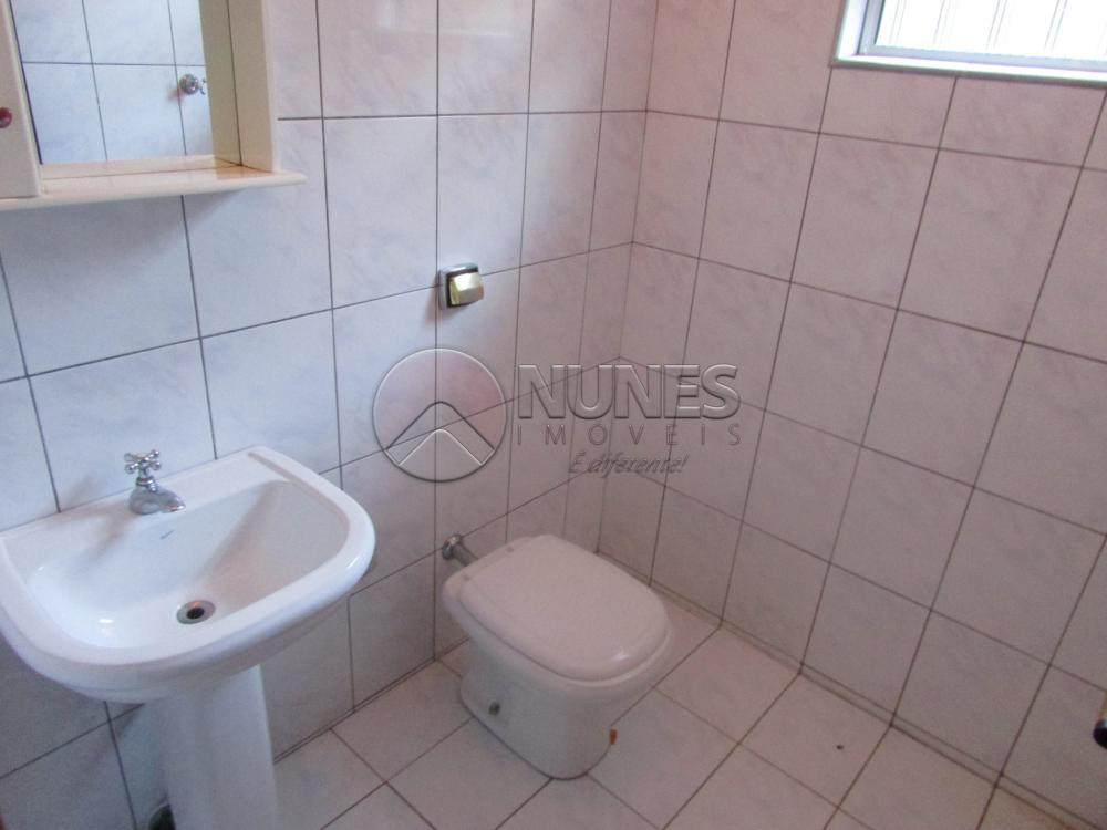 Alugar Casa / Terrea em Carapicuíba apenas R$ 800,00 - Foto 14 Alugar Casa / Terrea em Carapicuíba apenas R$ 800,00 - Foto 14