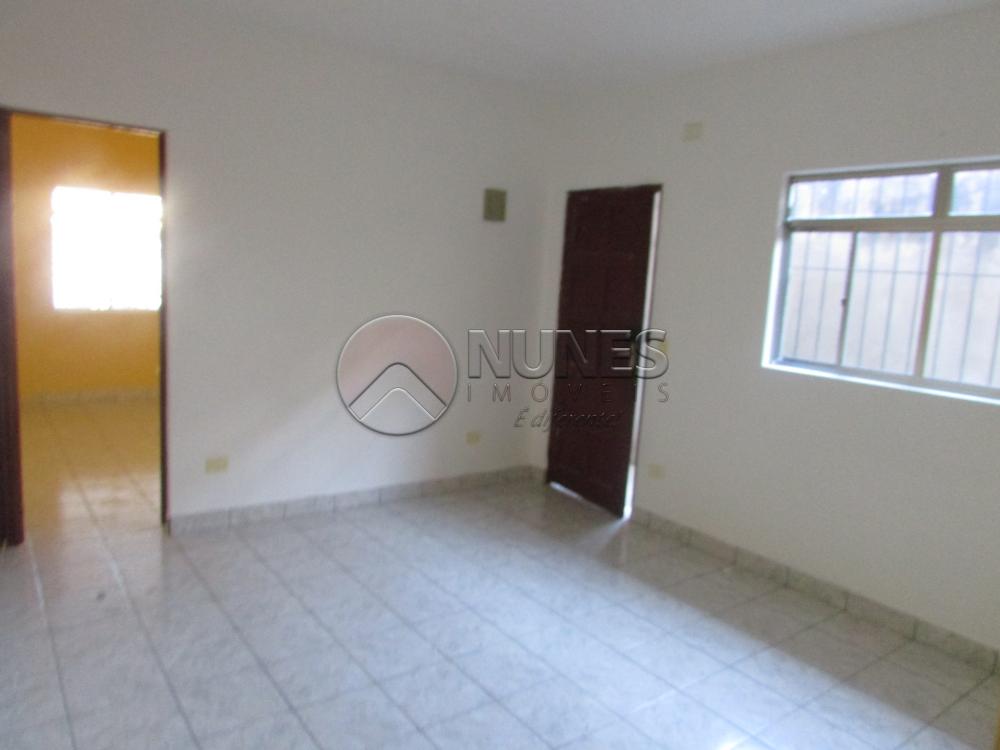 Alugar Casa / Terrea em Carapicuíba apenas R$ 800,00 - Foto 9 Alugar Casa / Terrea em Carapicuíba apenas R$ 800,00 - Foto 9