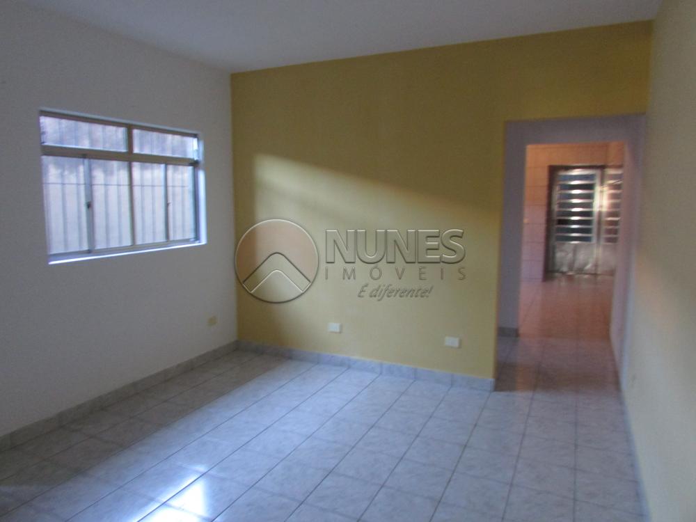 Alugar Casa / Terrea em Carapicuíba apenas R$ 800,00 - Foto 8 Alugar Casa / Terrea em Carapicuíba apenas R$ 800,00 - Foto 8
