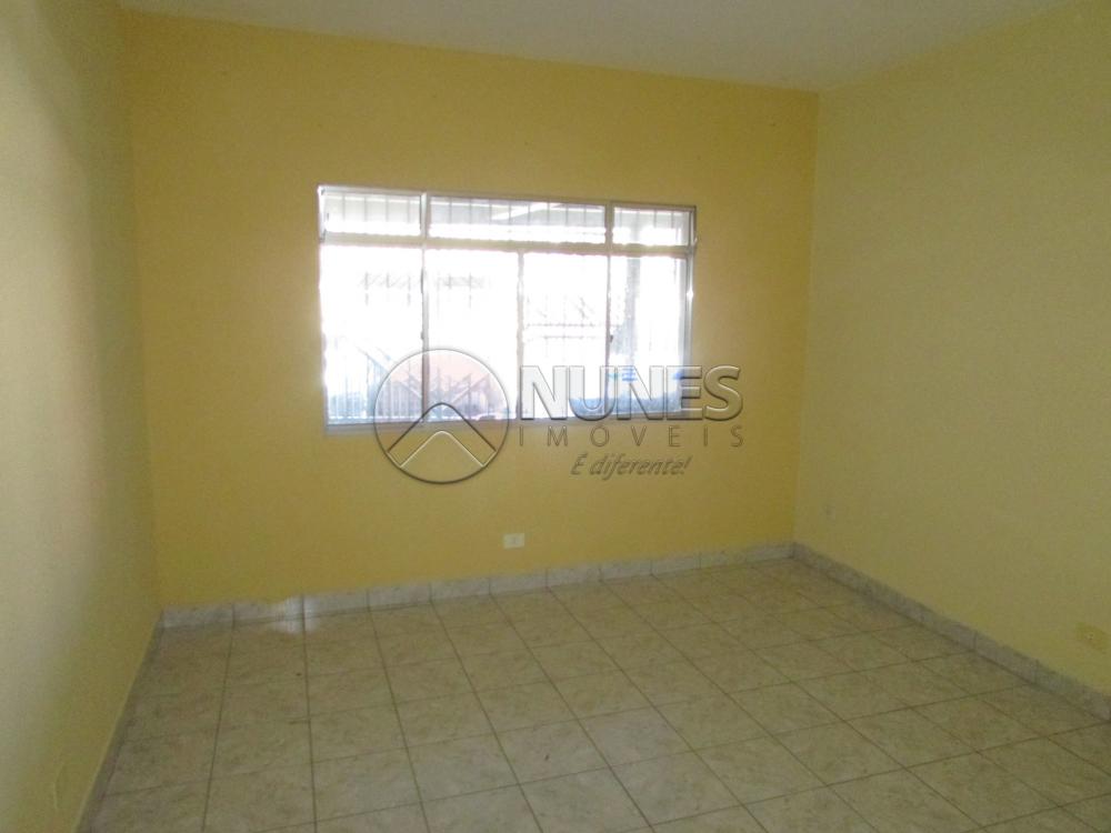 Alugar Casa / Terrea em Carapicuíba apenas R$ 800,00 - Foto 7 Alugar Casa / Terrea em Carapicuíba apenas R$ 800,00 - Foto 7