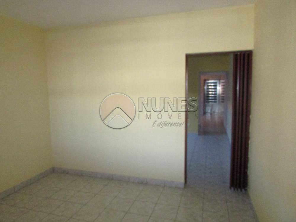Alugar Casa / Terrea em Carapicuíba apenas R$ 800,00 - Foto 6 Alugar Casa / Terrea em Carapicuíba apenas R$ 800,00 - Foto 6