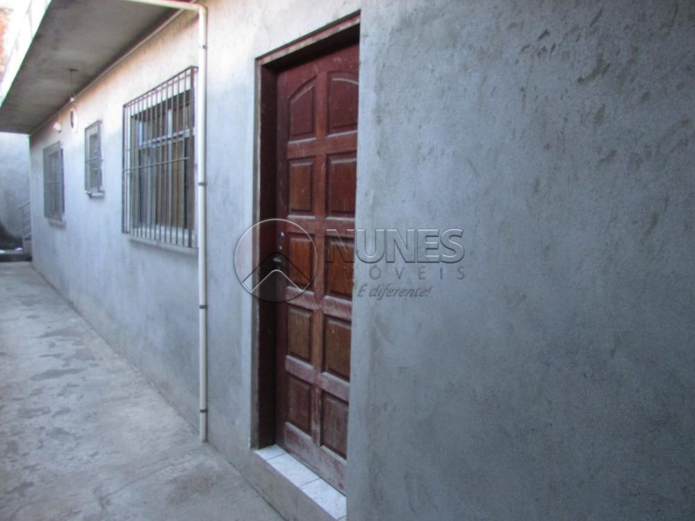 Alugar Casa / Terrea em Carapicuíba apenas R$ 800,00 - Foto 4 Alugar Casa / Terrea em Carapicuíba apenas R$ 800,00 - Foto 4