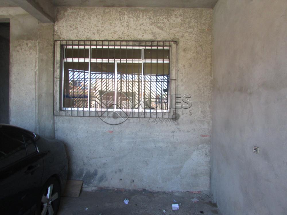 Alugar Casa / Terrea em Carapicuíba apenas R$ 800,00 - Foto 3 Alugar Casa / Terrea em Carapicuíba apenas R$ 800,00 - Foto 3