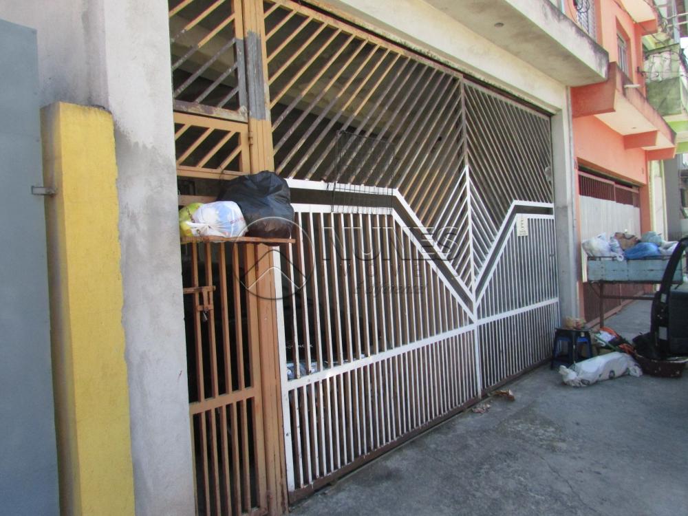Alugar Casa / Terrea em Carapicuíba apenas R$ 800,00 - Foto 2 Alugar Casa / Terrea em Carapicuíba apenas R$ 800,00 - Foto 2