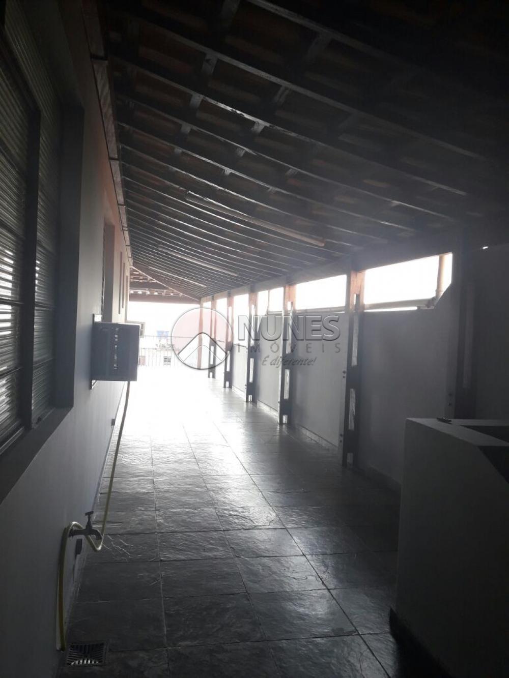 Comprar Casa / Sobrado em Osasco apenas R$ 350.000,00 - Foto 3 Comprar Casa / Sobrado em Osasco apenas R$ 350.000,00 - Foto 3