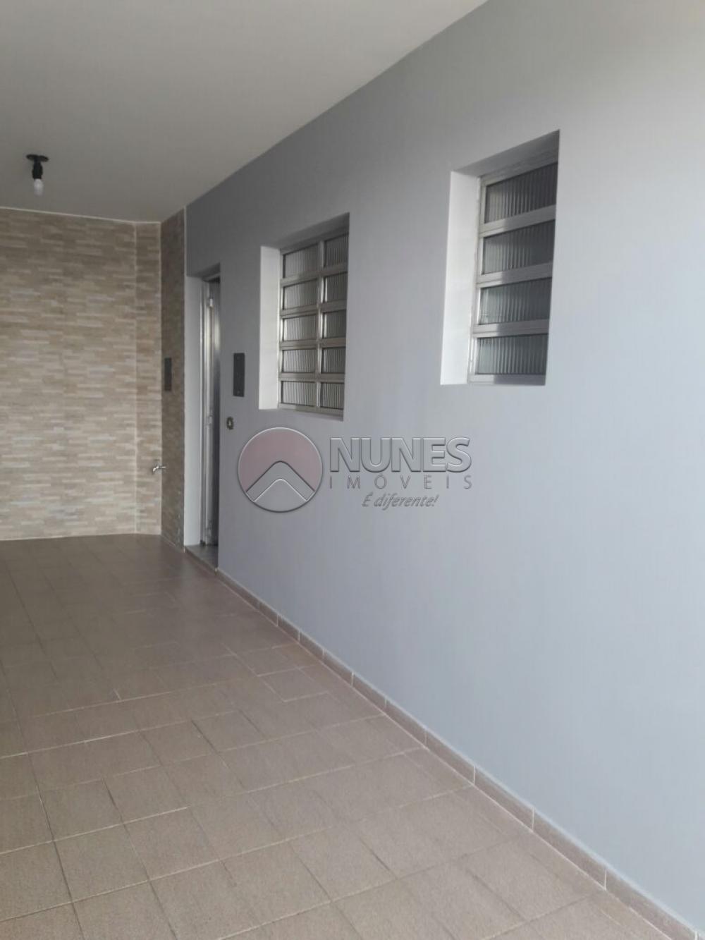Comprar Casa / Sobrado em Osasco apenas R$ 350.000,00 - Foto 4 Comprar Casa / Sobrado em Osasco apenas R$ 350.000,00 - Foto 4