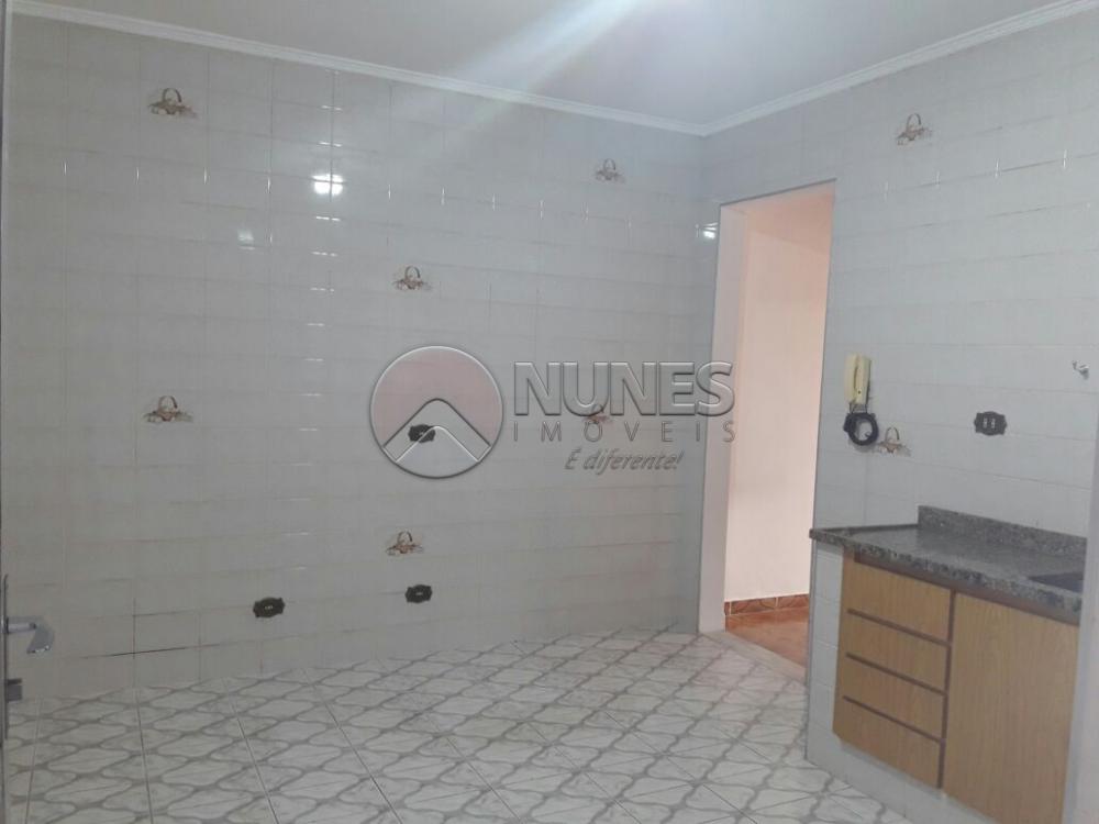 Comprar Casa / Sobrado em Osasco apenas R$ 350.000,00 - Foto 6 Comprar Casa / Sobrado em Osasco apenas R$ 350.000,00 - Foto 6