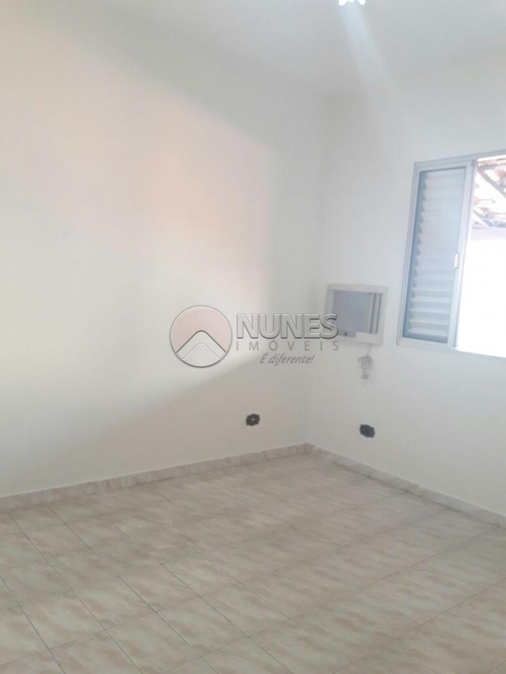 Comprar Casa / Sobrado em Osasco apenas R$ 350.000,00 - Foto 7 Comprar Casa / Sobrado em Osasco apenas R$ 350.000,00 - Foto 7