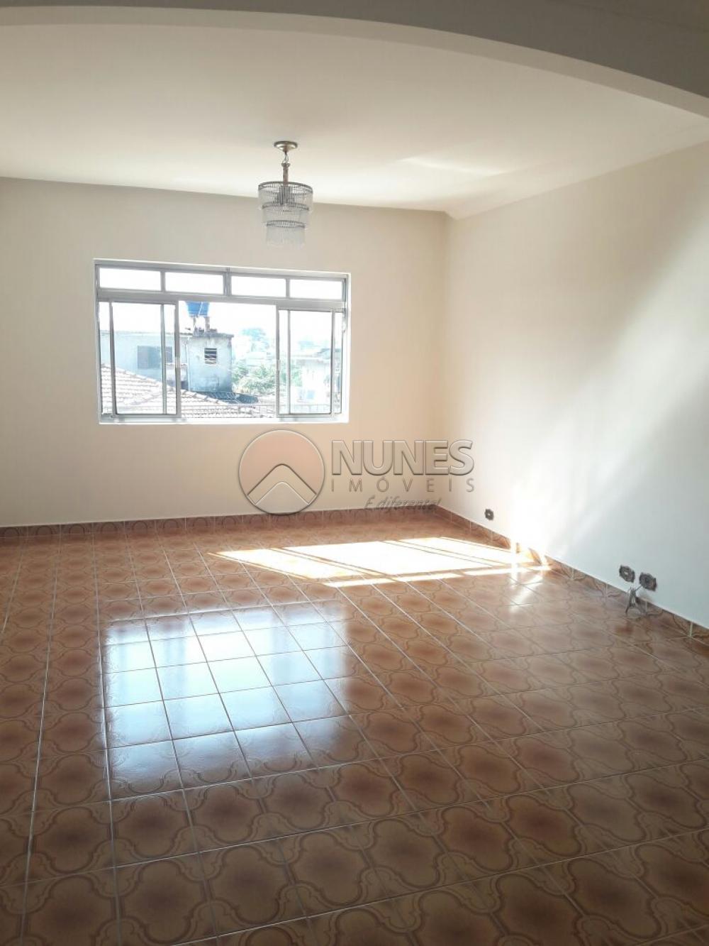Comprar Casa / Sobrado em Osasco apenas R$ 350.000,00 - Foto 8 Comprar Casa / Sobrado em Osasco apenas R$ 350.000,00 - Foto 8