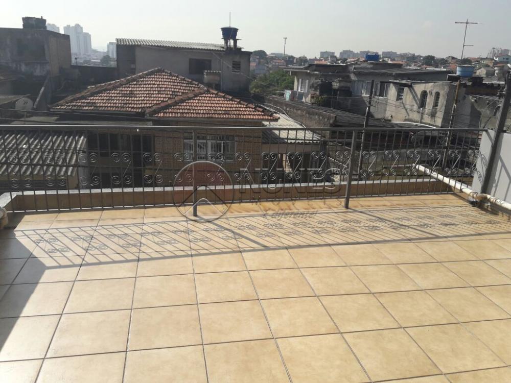 Comprar Casa / Sobrado em Osasco apenas R$ 350.000,00 - Foto 14 Comprar Casa / Sobrado em Osasco apenas R$ 350.000,00 - Foto 14