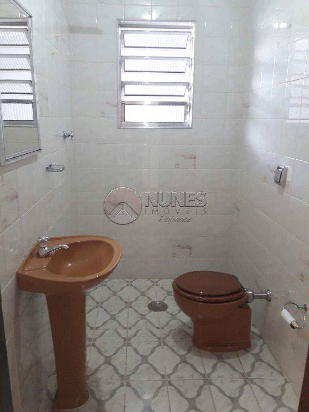 Comprar Casa / Sobrado em Osasco apenas R$ 350.000,00 - Foto 10 Comprar Casa / Sobrado em Osasco apenas R$ 350.000,00 - Foto 10