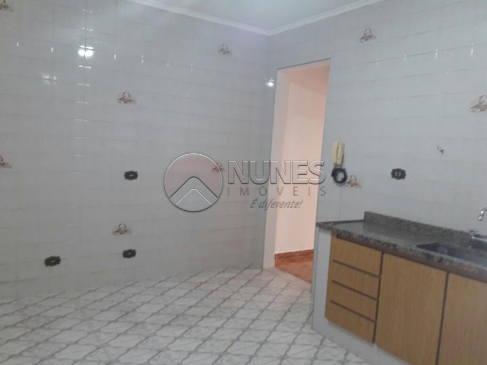 Comprar Casa / Sobrado em Osasco apenas R$ 350.000,00 - Foto 12 Comprar Casa / Sobrado em Osasco apenas R$ 350.000,00 - Foto 12