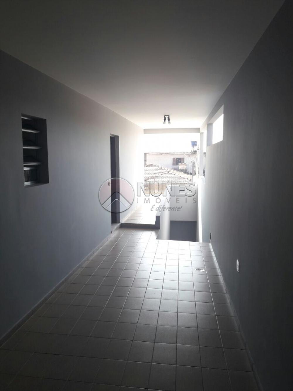 Comprar Casa / Sobrado em Osasco apenas R$ 350.000,00 - Foto 13 Comprar Casa / Sobrado em Osasco apenas R$ 350.000,00 - Foto 13