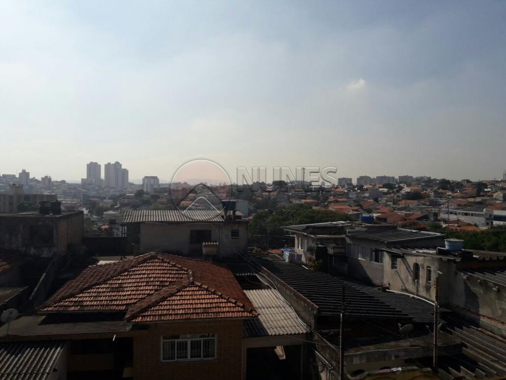 Comprar Casa / Sobrado em Osasco apenas R$ 350.000,00 - Foto 15 Comprar Casa / Sobrado em Osasco apenas R$ 350.000,00 - Foto 15