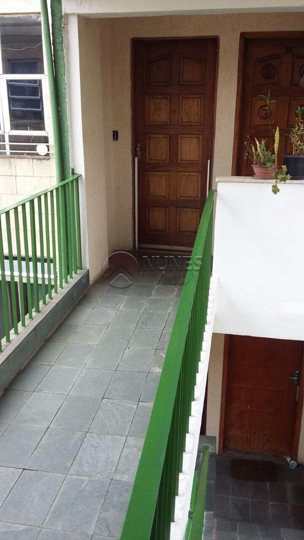 Comprar Apartamento / Padrão em Carapicuíba apenas R$ 150.000,00 - Foto 1 Comprar Apartamento / Padrão em Carapicuíba apenas R$ 150.000,00 - Foto 1