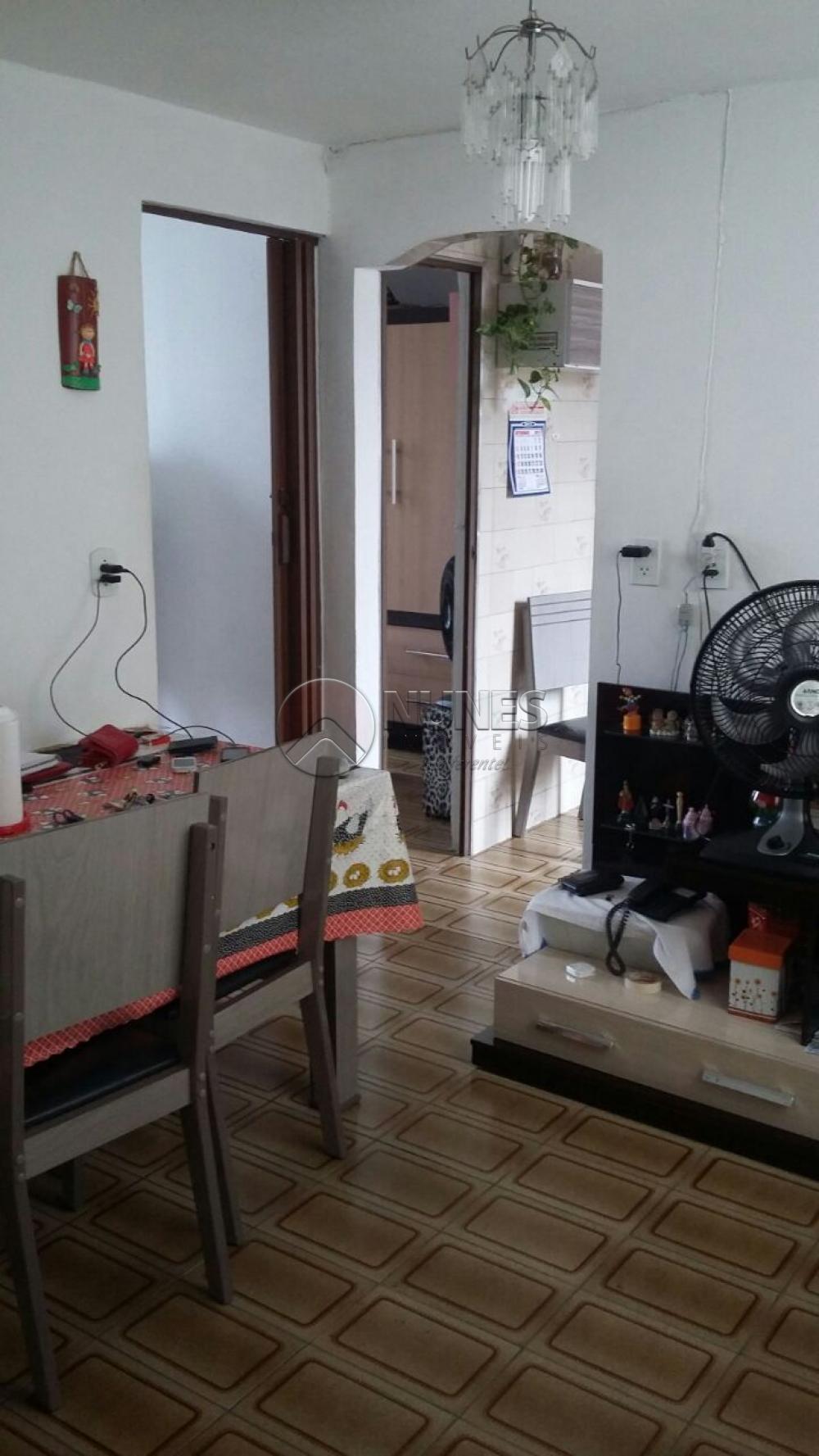 Comprar Apartamento / Padrão em Carapicuíba apenas R$ 150.000,00 - Foto 4 Comprar Apartamento / Padrão em Carapicuíba apenas R$ 150.000,00 - Foto 4