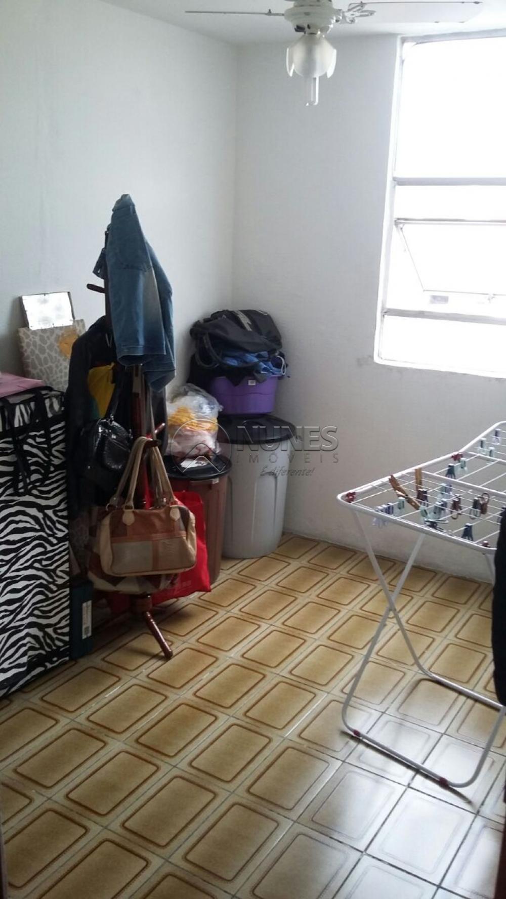 Comprar Apartamento / Padrão em Carapicuíba apenas R$ 150.000,00 - Foto 8 Comprar Apartamento / Padrão em Carapicuíba apenas R$ 150.000,00 - Foto 8