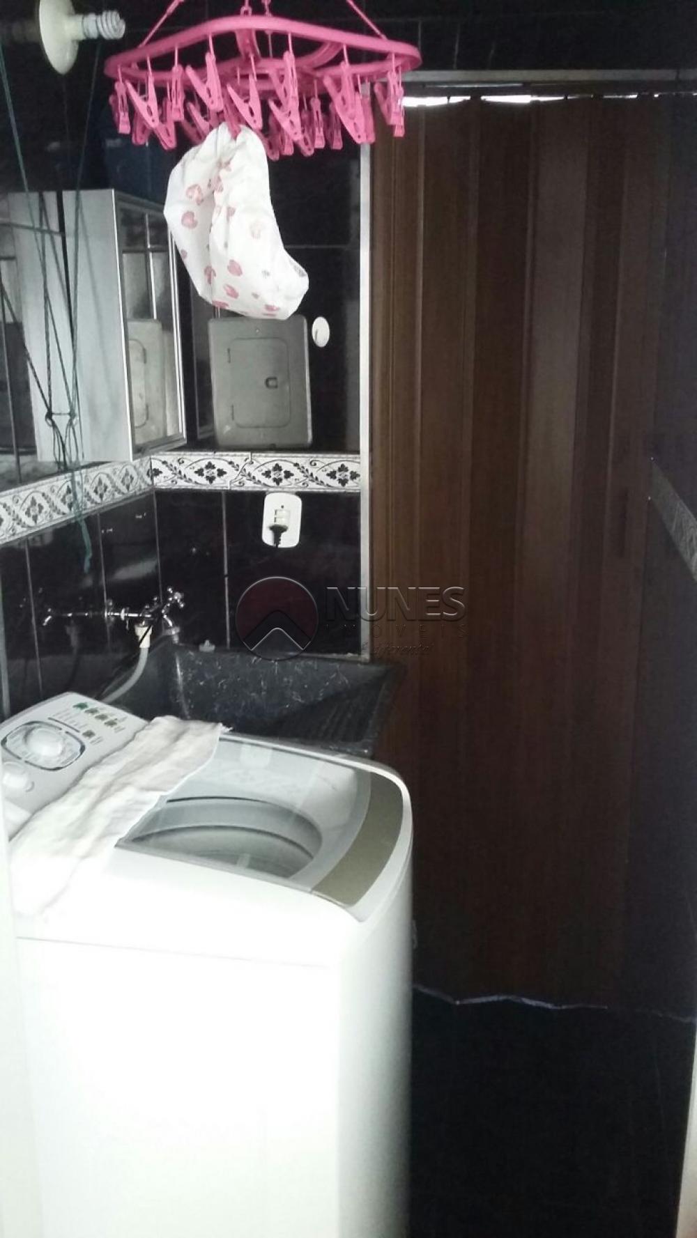 Comprar Apartamento / Padrão em Carapicuíba apenas R$ 150.000,00 - Foto 9 Comprar Apartamento / Padrão em Carapicuíba apenas R$ 150.000,00 - Foto 9