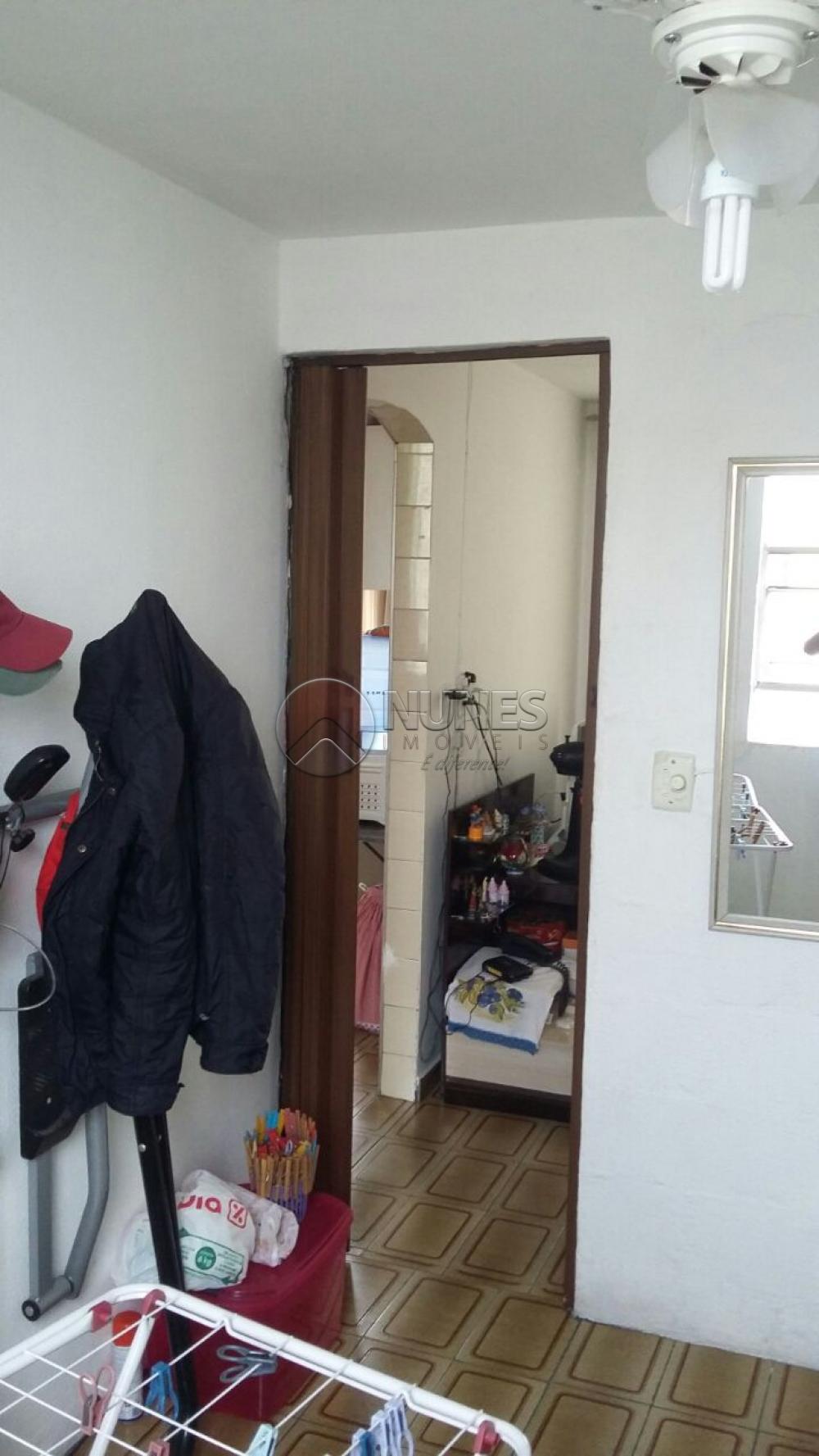 Comprar Apartamento / Padrão em Carapicuíba apenas R$ 150.000,00 - Foto 10 Comprar Apartamento / Padrão em Carapicuíba apenas R$ 150.000,00 - Foto 10