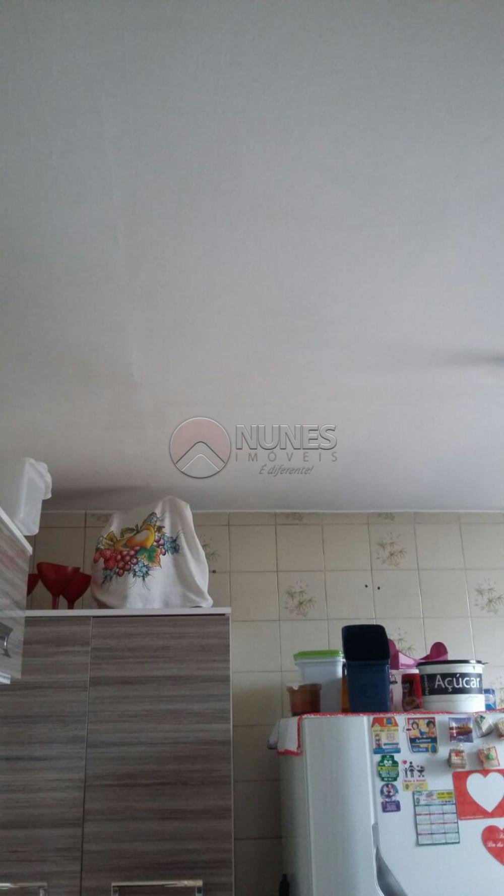 Comprar Apartamento / Padrão em Carapicuíba apenas R$ 150.000,00 - Foto 12 Comprar Apartamento / Padrão em Carapicuíba apenas R$ 150.000,00 - Foto 12