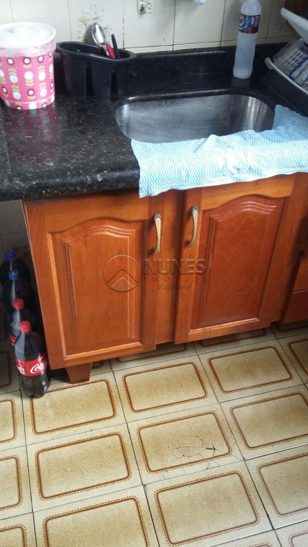 Comprar Apartamento / Padrão em Carapicuíba apenas R$ 150.000,00 - Foto 13 Comprar Apartamento / Padrão em Carapicuíba apenas R$ 150.000,00 - Foto 13