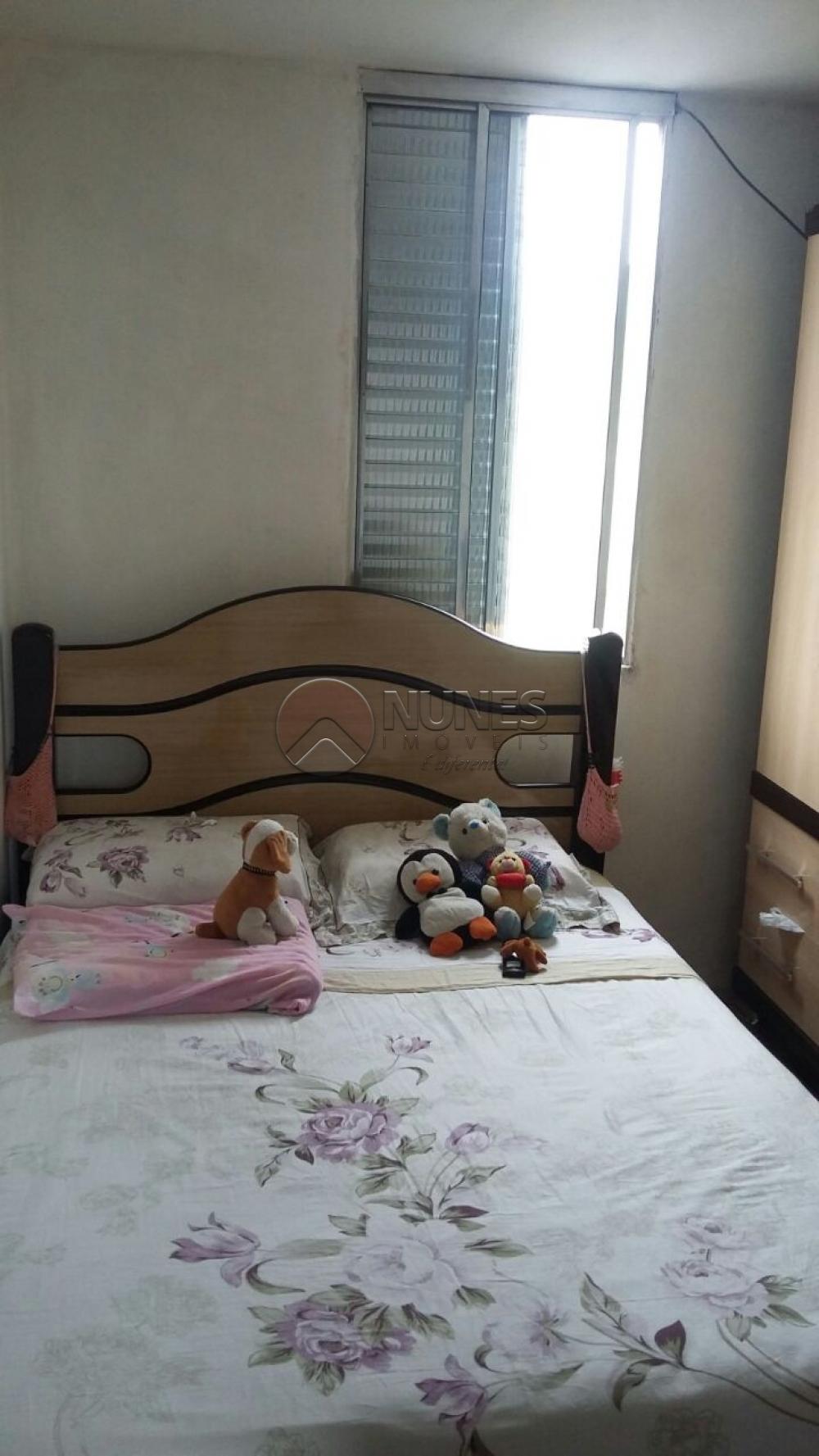 Comprar Apartamento / Padrão em Carapicuíba apenas R$ 150.000,00 - Foto 14 Comprar Apartamento / Padrão em Carapicuíba apenas R$ 150.000,00 - Foto 14