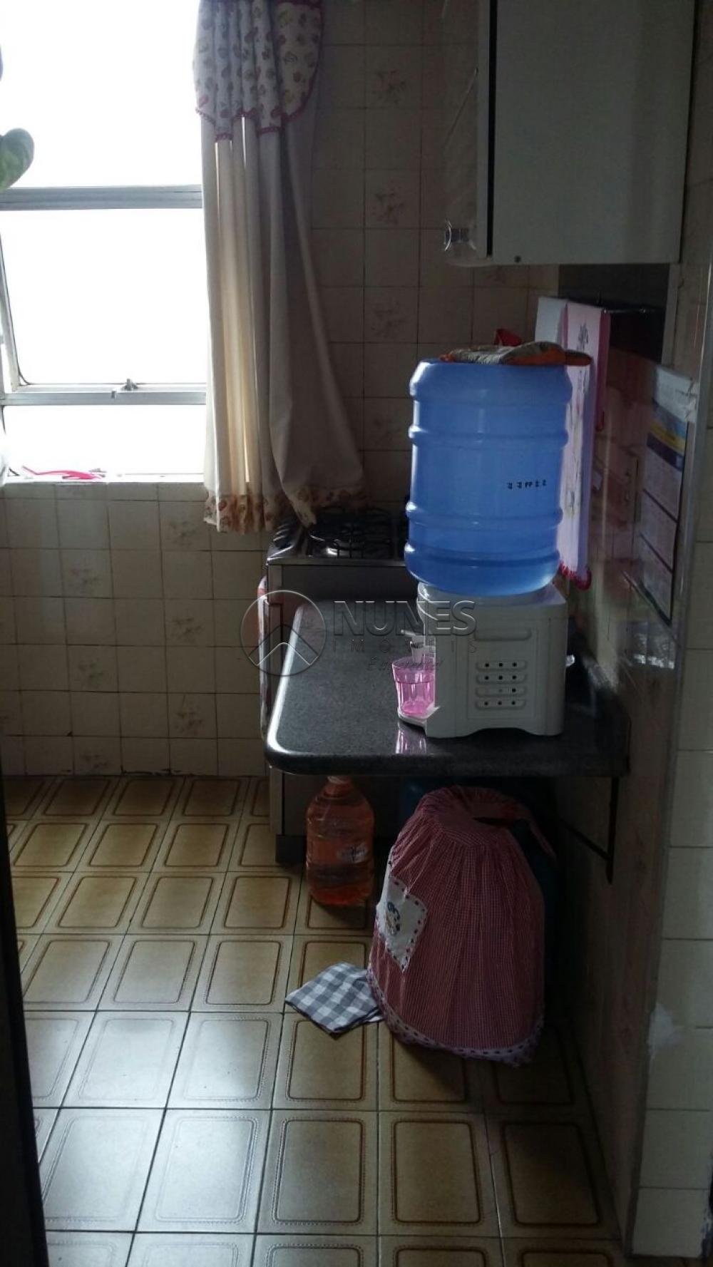 Comprar Apartamento / Padrão em Carapicuíba apenas R$ 150.000,00 - Foto 15 Comprar Apartamento / Padrão em Carapicuíba apenas R$ 150.000,00 - Foto 15