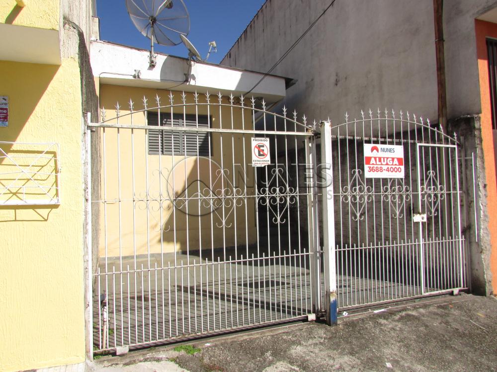 Alugar Casa / Terrea em Osasco apenas R$ 1.000,00 - Foto 19 Alugar Casa / Terrea em Osasco apenas R$ 1.000,00 - Foto 19