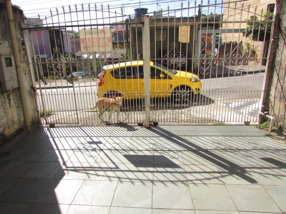 Alugar Casa / Terrea em Osasco apenas R$ 1.000,00 - Foto 17 Alugar Casa / Terrea em Osasco apenas R$ 1.000,00 - Foto 17