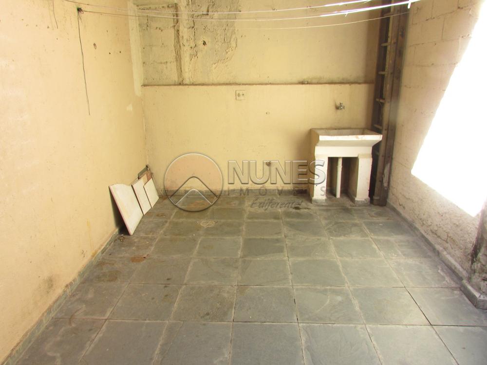 Alugar Casa / Terrea em Osasco apenas R$ 1.000,00 - Foto 15 Alugar Casa / Terrea em Osasco apenas R$ 1.000,00 - Foto 15