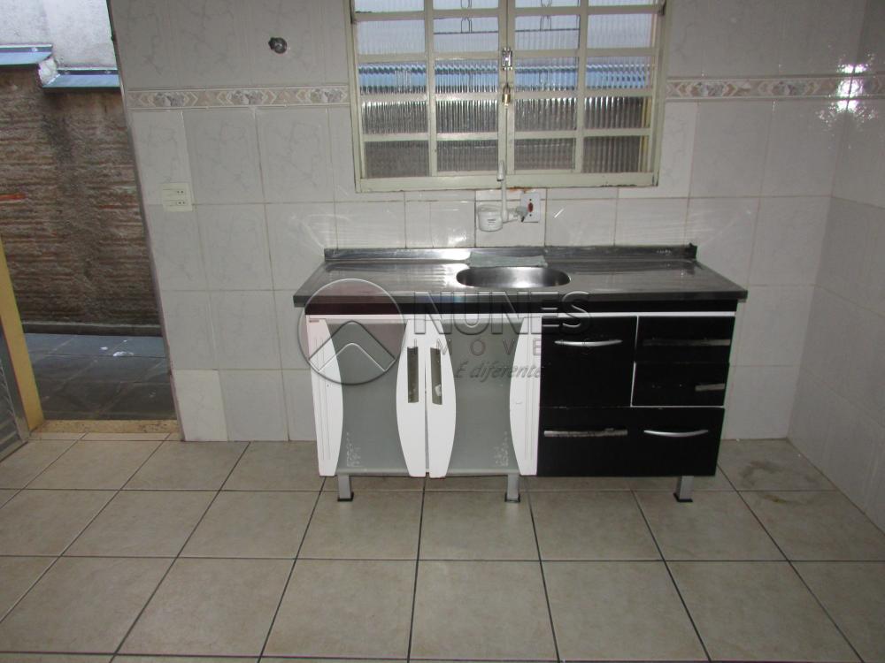 Alugar Casa / Terrea em Osasco apenas R$ 1.000,00 - Foto 3 Alugar Casa / Terrea em Osasco apenas R$ 1.000,00 - Foto 3