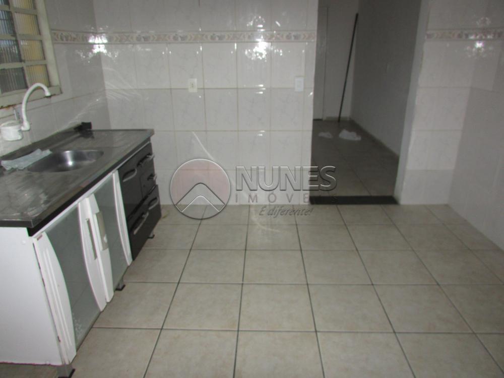 Alugar Casa / Terrea em Osasco apenas R$ 1.000,00 - Foto 4 Alugar Casa / Terrea em Osasco apenas R$ 1.000,00 - Foto 4
