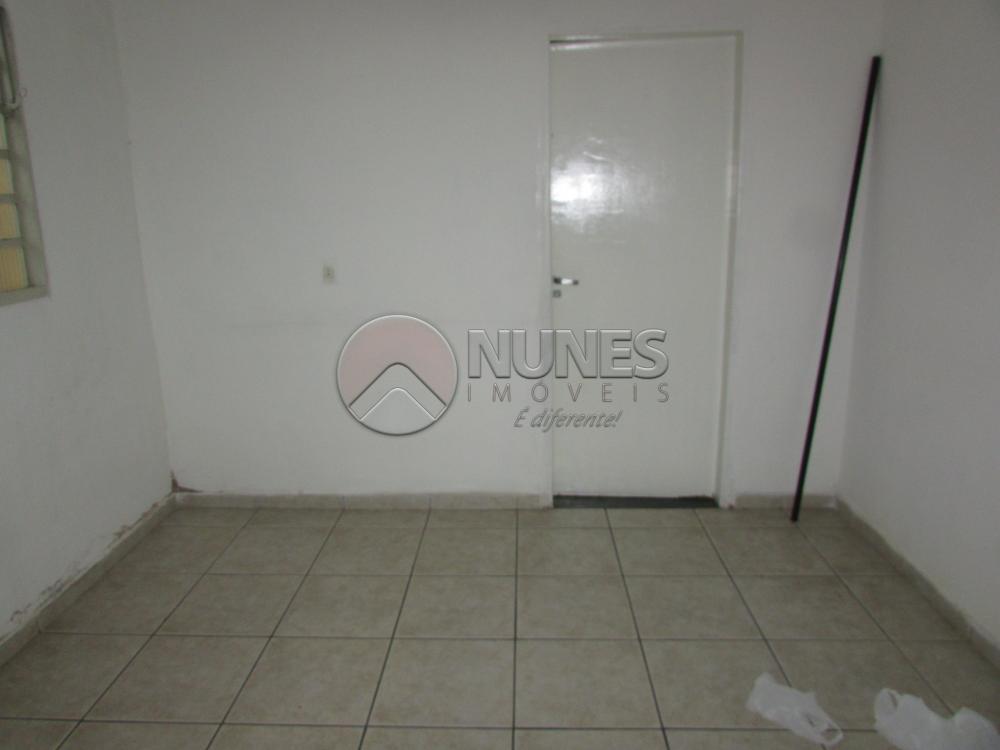 Alugar Casa / Terrea em Osasco apenas R$ 1.000,00 - Foto 6 Alugar Casa / Terrea em Osasco apenas R$ 1.000,00 - Foto 6