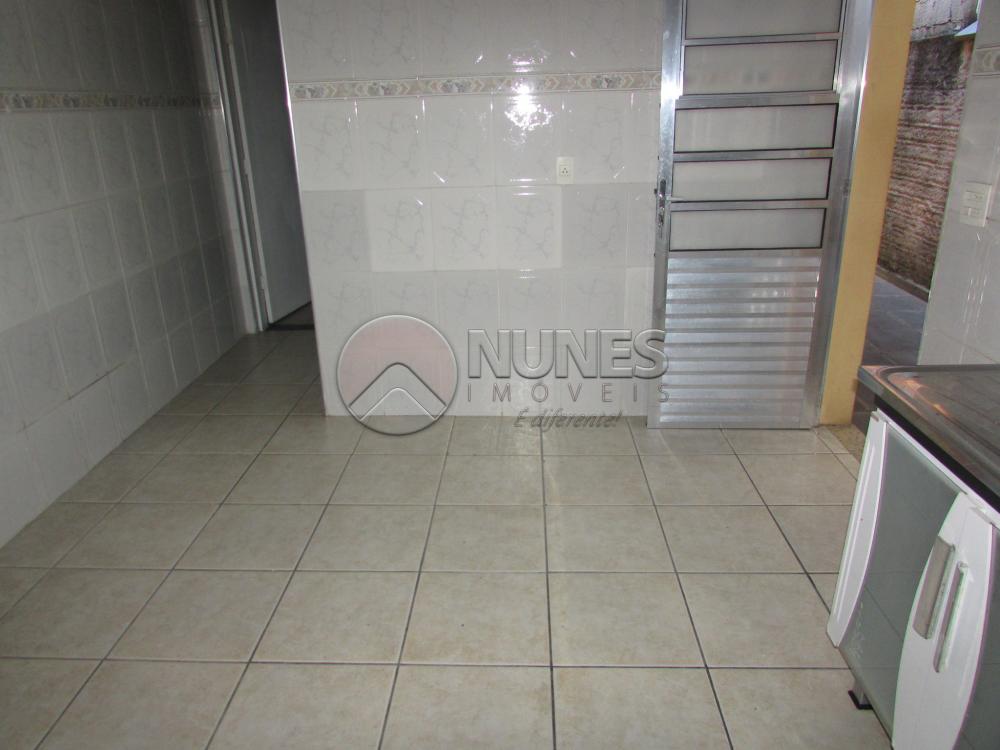 Alugar Casa / Terrea em Osasco apenas R$ 1.000,00 - Foto 5 Alugar Casa / Terrea em Osasco apenas R$ 1.000,00 - Foto 5