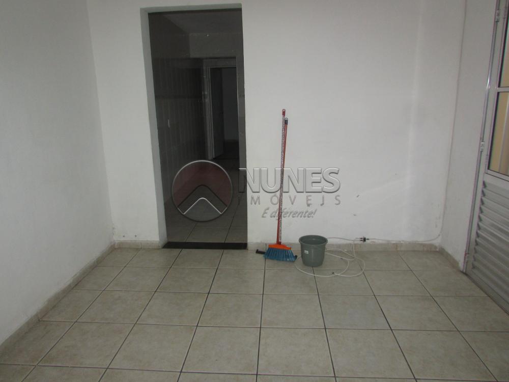 Alugar Casa / Terrea em Osasco apenas R$ 1.000,00 - Foto 7 Alugar Casa / Terrea em Osasco apenas R$ 1.000,00 - Foto 7