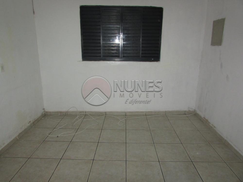 Alugar Casa / Terrea em Osasco apenas R$ 1.000,00 - Foto 8 Alugar Casa / Terrea em Osasco apenas R$ 1.000,00 - Foto 8