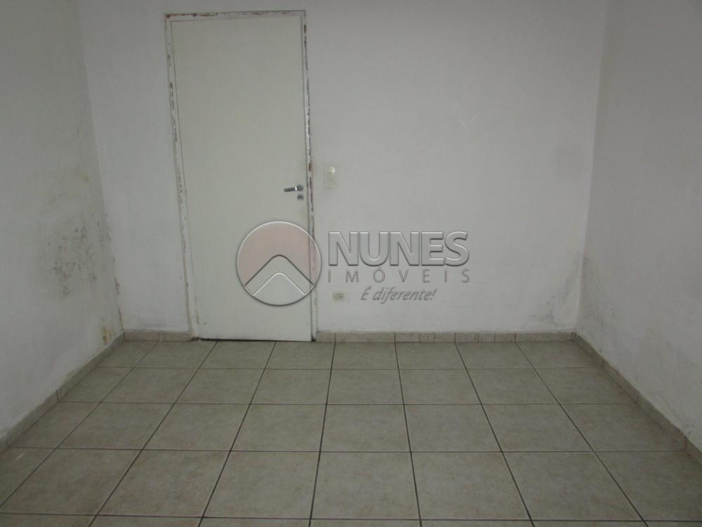 Alugar Casa / Terrea em Osasco apenas R$ 1.000,00 - Foto 9 Alugar Casa / Terrea em Osasco apenas R$ 1.000,00 - Foto 9