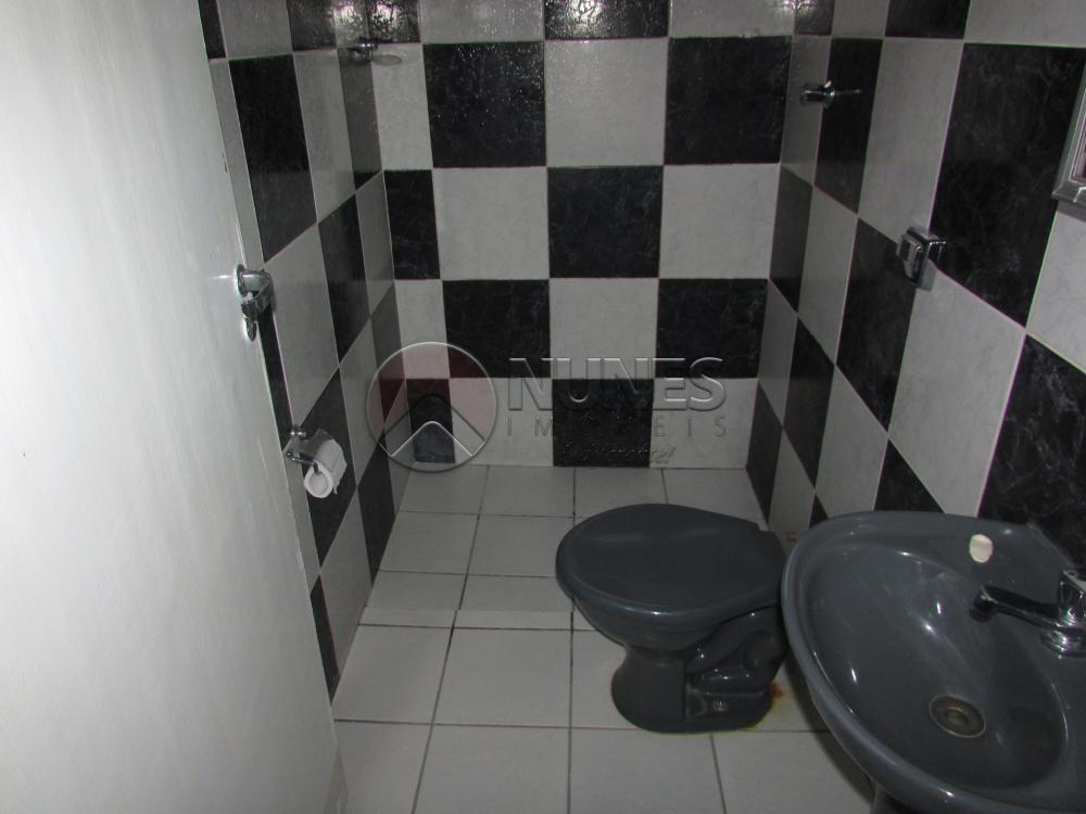 Alugar Casa / Terrea em Osasco apenas R$ 1.000,00 - Foto 10 Alugar Casa / Terrea em Osasco apenas R$ 1.000,00 - Foto 10