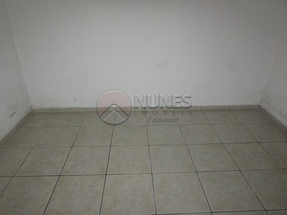 Alugar Casa / Terrea em Osasco apenas R$ 1.000,00 - Foto 11 Alugar Casa / Terrea em Osasco apenas R$ 1.000,00 - Foto 11