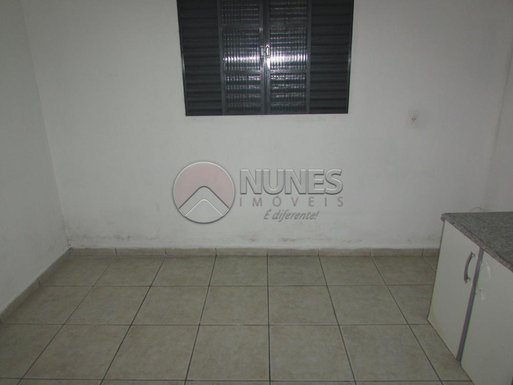 Alugar Casa / Terrea em Osasco apenas R$ 1.000,00 - Foto 12 Alugar Casa / Terrea em Osasco apenas R$ 1.000,00 - Foto 12
