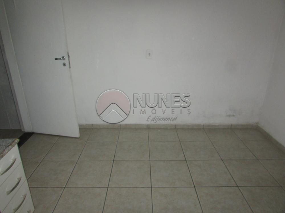 Alugar Casa / Terrea em Osasco apenas R$ 1.000,00 - Foto 13 Alugar Casa / Terrea em Osasco apenas R$ 1.000,00 - Foto 13
