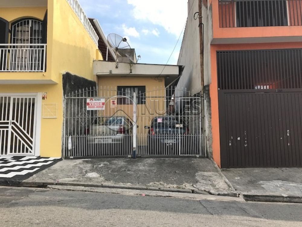 Alugar Casa / Terrea em Osasco apenas R$ 1.000,00 - Foto 1 Alugar Casa / Terrea em Osasco apenas R$ 1.000,00 - Foto 1