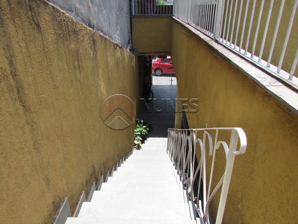 Alugar Casa / Sobrado em Osasco apenas R$ 1.200,00 - Foto 3 Alugar Casa / Sobrado em Osasco apenas R$ 1.200,00 - Foto 3