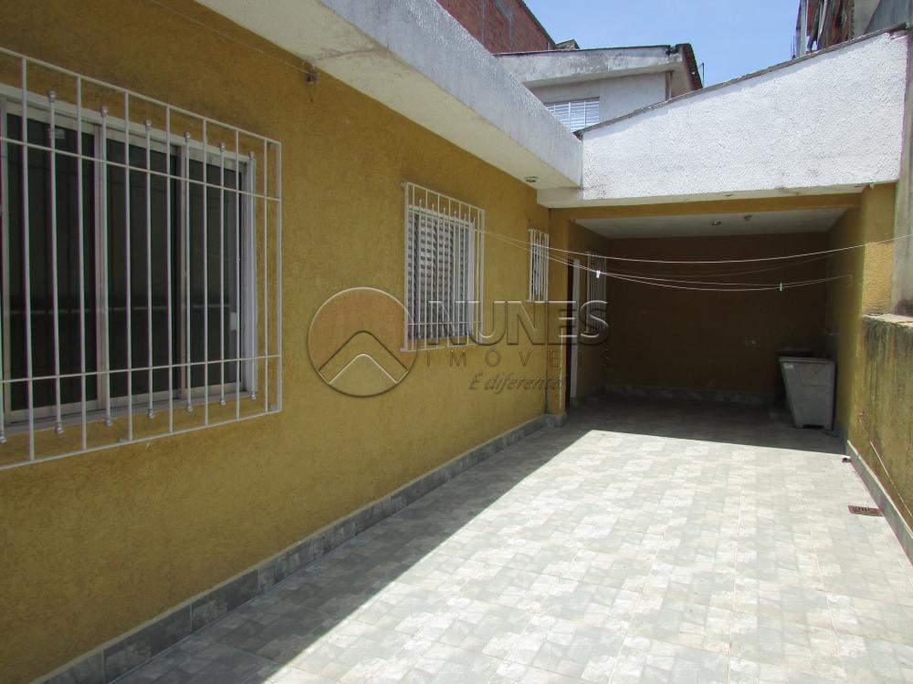 Alugar Casa / Sobrado em Osasco apenas R$ 1.200,00 - Foto 5 Alugar Casa / Sobrado em Osasco apenas R$ 1.200,00 - Foto 5