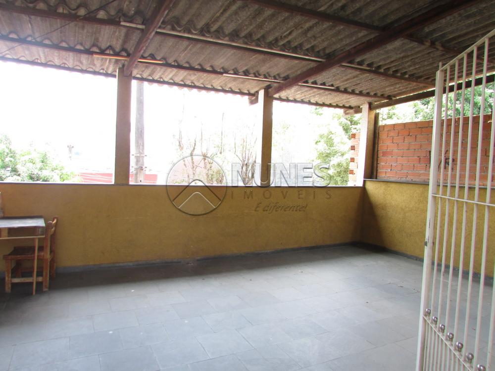Alugar Casa / Sobrado em Osasco apenas R$ 1.200,00 - Foto 6 Alugar Casa / Sobrado em Osasco apenas R$ 1.200,00 - Foto 6